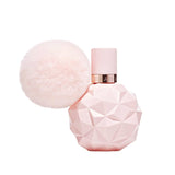 Ariana Grande Sweet Like Candy Eau de Parfum