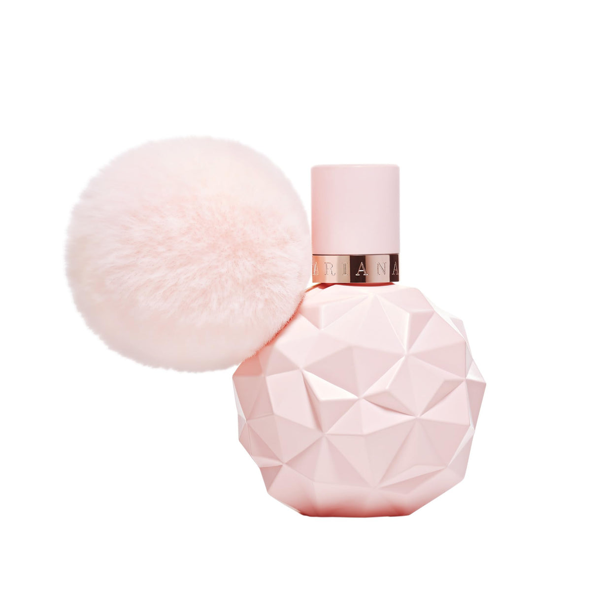 Ariana Grande Sweet Like Candy Eau de Parfum