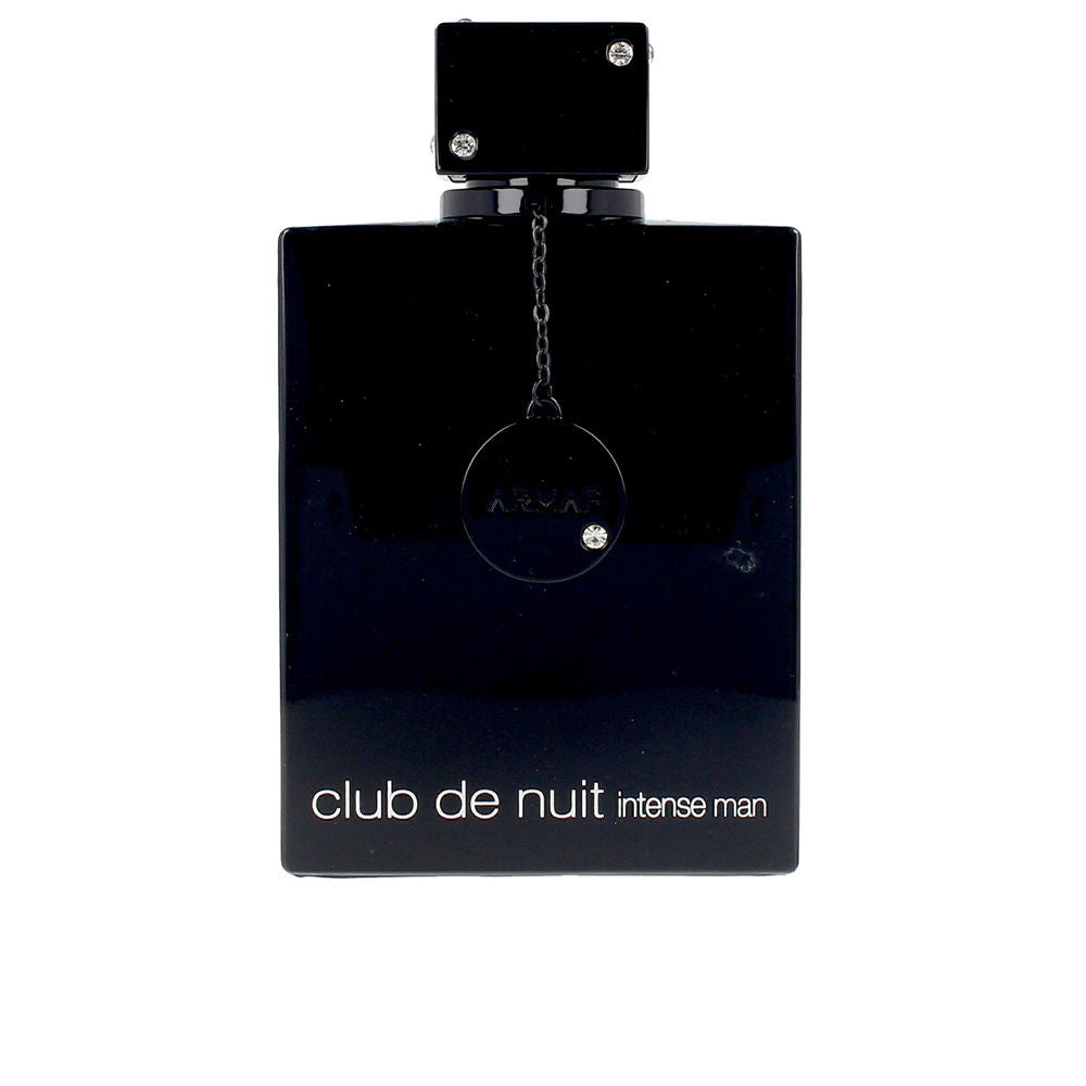 ARMAF CLUB DE NUIT intense man edp vapo 200 ml in , Perfumes by ARMAF. Merkmale: . Verfügbar bei ParfümReich.