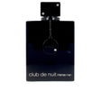 ARMAF CLUB DE NUIT intense man edp vapo 200 ml in , Perfumes by ARMAF. Merkmale: . Verfügbar bei ParfümReich.