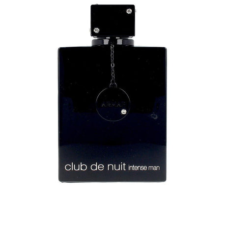 ARMAF CLUB DE NUIT intense man edp vapo 200 ml in , Perfumes by ARMAF. Merkmale: . Verfügbar bei ParfümReich.