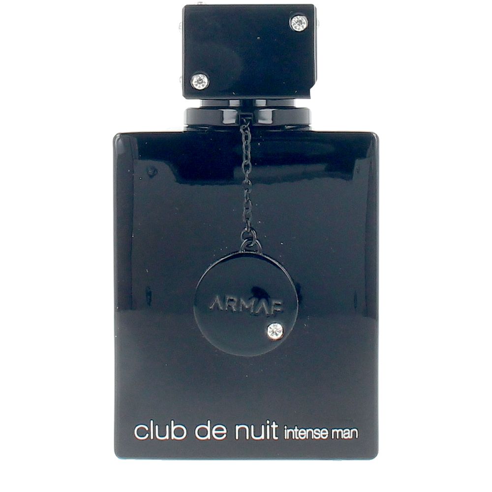 ARMAF CLUB DE NUIT intense man edt vapo 105 ml in , Perfumes by ARMAF. Merkmale: . Verfügbar bei ParfümReich.