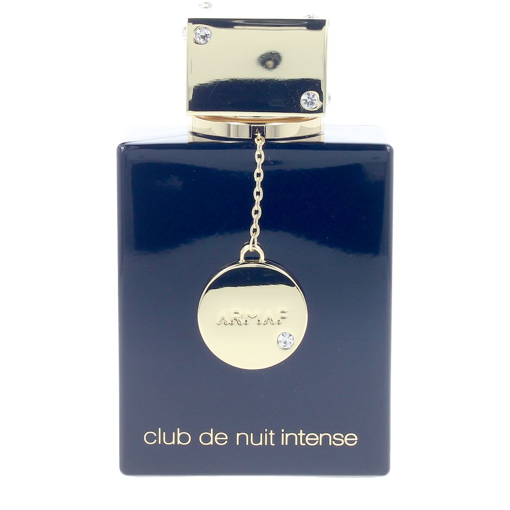 ARMAF CLUB DE NUIT INTENSE woman edp vapo 105 ml in , Perfumes by ARMAF. Merkmale: . Verfügbar bei ParfümReich.