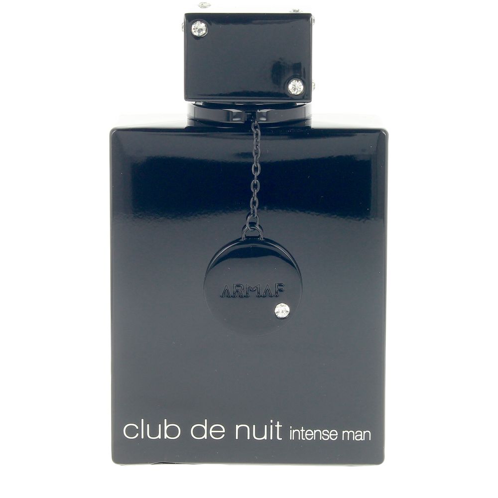 ARMAF CLUB DE NUIT PURE PARFUM Intense edp vapo 150 ml in , Perfumes by ARMAF. Merkmale: . Verfügbar bei ParfümReich.