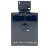 ARMAF CLUB DE NUIT PURE PARFUM Intense edp vapo 150 ml in , Perfumes by ARMAF. Merkmale: . Verfügbar bei ParfümReich.