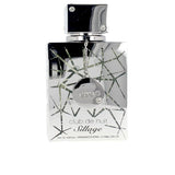 ARMAF CLUB DE NUIT SILLAGE edp vapo 105 ml in , Perfumes by ARMAF. Merkmale: . Verfügbar bei ParfümReich.