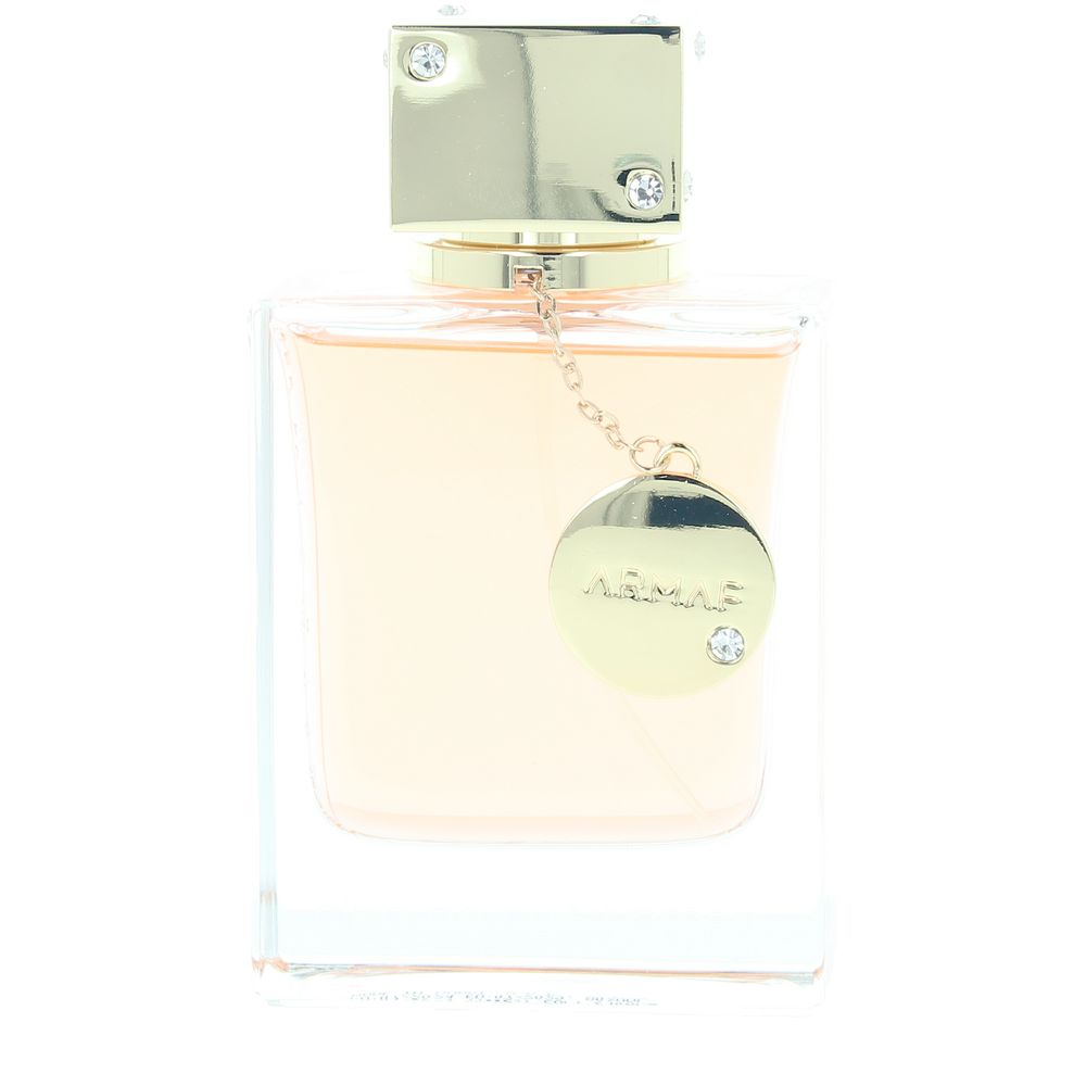 ARMAF CLUB DE NUIT woman edp vapo 105 ml in , Perfumes by ARMAF. Merkmale: . Verfügbar bei ParfümReich.