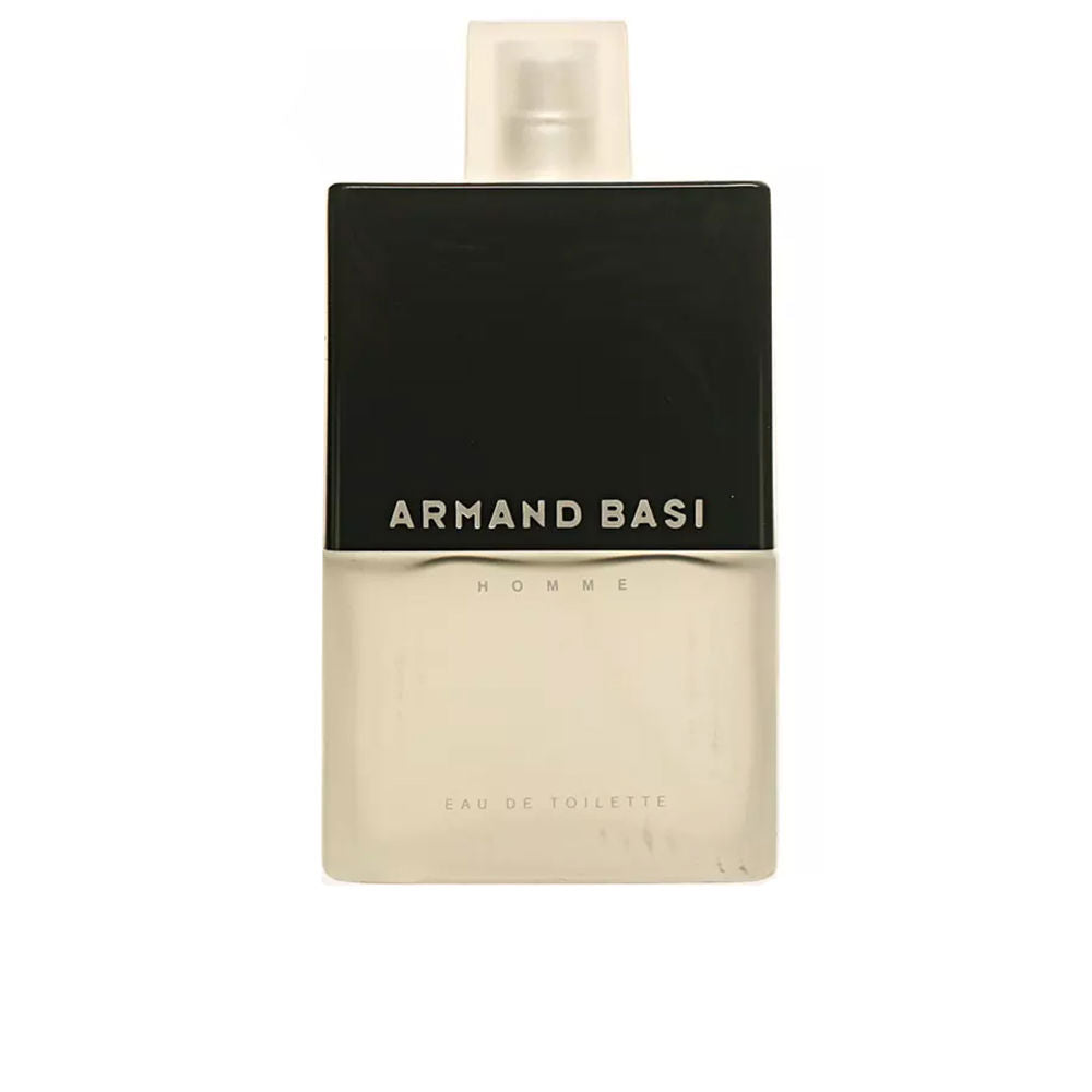 ARMAND BASI ARMAND BASI HOMME eau de toilette spray 125 ml in , Perfumes by ARMAND BASI. Merkmale: . Verfügbar bei ParfümReich.