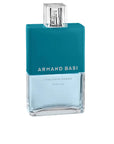 ARMAND BASI L'EAU POUR HOMME BLUE TEA eau de toilette spray in 125 ml , Perfumes by ARMAND BASI. Merkmale: . Verfügbar bei ParfümReich.