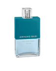 ARMAND BASI L'EAU POUR HOMME BLUE TEA eau de toilette spray in 75 ml , Perfumes by ARMAND BASI. Merkmale: . Verfügbar bei ParfümReich.