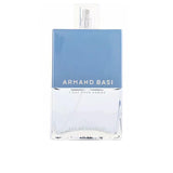 ARMAND BASI L'EAU POUR HOMME eau de toilette spray in 125 ml , Perfumes by ARMAND BASI. Merkmale: . Verfügbar bei ParfümReich.
