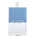 ARMAND BASI L'EAU POUR HOMME eau de toilette spray in 125 ml , Perfumes by ARMAND BASI. Merkmale: . Verfügbar bei ParfümReich.