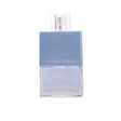 ARMAND BASI L'EAU POUR HOMME eau de toilette spray in 75 ml , Perfumes by ARMAND BASI. Merkmale: . Verfügbar bei ParfümReich.
