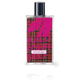 ARMAND BASI UNIFORM BUILD YOUR SELF edt vapo 100 ml in , Perfumes by ARMAND BASI. Merkmale: . Verfügbar bei ParfümReich.