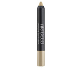 ARTDECO ALL IN ONE cover stick 3.70 gr in 6 - neutralizing green , Makeup by ARTDECO. Merkmale: . Verfügbar bei ParfümReich.