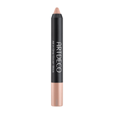 ARTDECO ALL IN ONE cover stick 3.70 gr in 4 - tan beige/neutral , Makeup by ARTDECO. Merkmale: . Verfügbar bei ParfümReich.