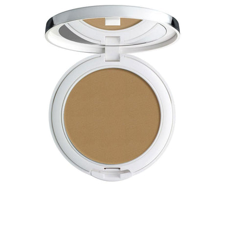 ARTDECO ALL IN ONE cream foundation 11 gr in 20 - deep honey/cool , Makeup by ARTDECO. Merkmale: . Verfügbar bei ParfümReich.