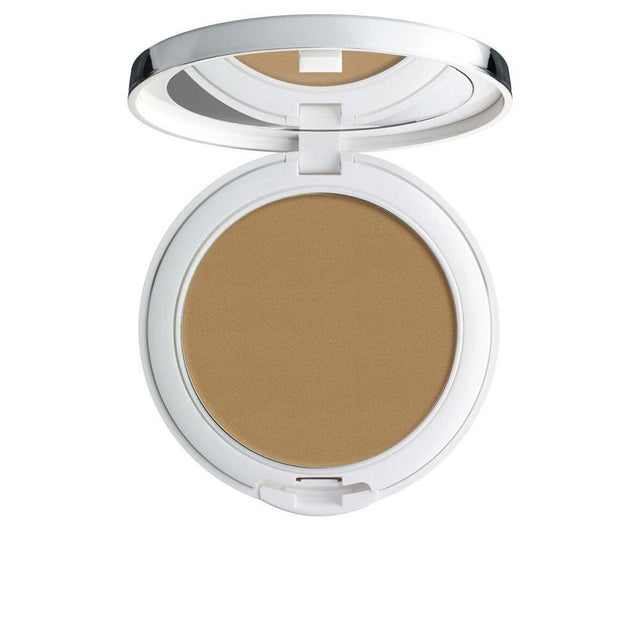 ARTDECO ALL IN ONE cream foundation 11 gr in 20 - deep honey/cool , Makeup by ARTDECO. Merkmale: . Verfügbar bei ParfümReich.