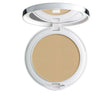 ARTDECO ALL IN ONE cream foundation 11 gr in 06 - soft ivory/neutral , Makeup by ARTDECO. Merkmale: . Verfügbar bei ParfümReich.
