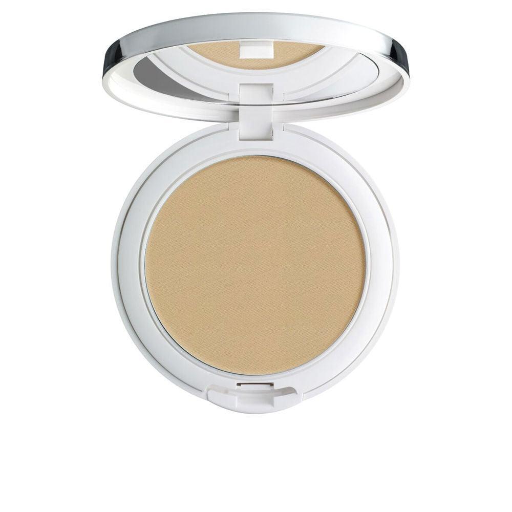 ARTDECO ALL IN ONE cream foundation 11 gr in 06 - soft ivory/neutral , Makeup by ARTDECO. Merkmale: . Verfügbar bei ParfümReich.