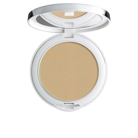 ARTDECO ALL IN ONE cream foundation 11 gr in 06 - soft ivory/neutral , Makeup by ARTDECO. Merkmale: . Verfügbar bei ParfümReich.