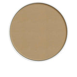 ARTDECO ALL IN ONE cream foundation refill 11 gr in 10 - cashmere/cool , Makeup by ARTDECO. Merkmale: . Verfügbar bei ParfümReich.