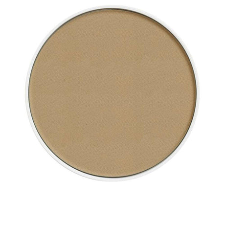 ARTDECO ALL IN ONE cream foundation refill 11 gr in 10 - cashmere/cool , Makeup by ARTDECO. Merkmale: . Verfügbar bei ParfümReich.