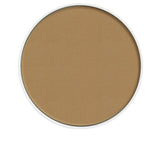 ARTDECO ALL IN ONE cream foundation refill 11 gr in 20 - deep honey/cool , Makeup by ARTDECO. Merkmale: . Verfügbar bei ParfümReich.