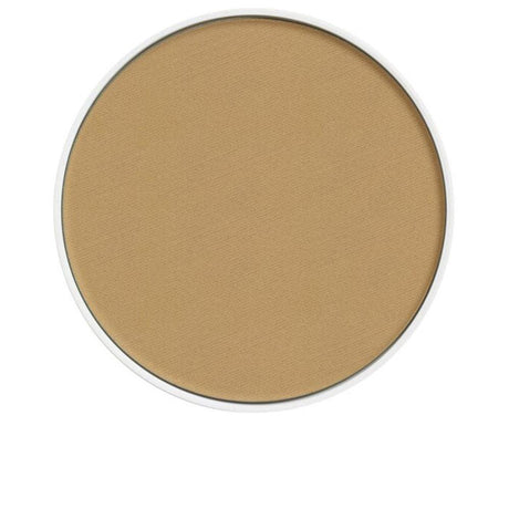 ARTDECO ALL IN ONE cream foundation refill 11 gr in 15 - medium sand/neutral , Makeup by ARTDECO. Merkmale: . Verfügbar bei ParfümReich.