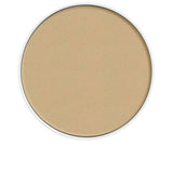 ARTDECO ALL IN ONE cream foundation refill 11 gr in 06 - soft ivory/neutral , Makeup by ARTDECO. Merkmale: . Verfügbar bei ParfümReich.