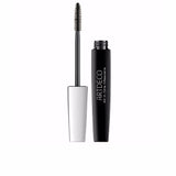 ARTDECO ALL IN ONE mascara in 01 - black , Makeup by ARTDECO. Merkmale: . Verfügbar bei ParfümReich.