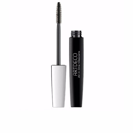 ARTDECO ALL IN ONE mascara in 01 - black , Makeup by ARTDECO. Merkmale: . Verfügbar bei ParfümReich.