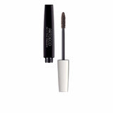 ARTDECO ALL IN ONE mascara in 03 - brown , Makeup by ARTDECO. Merkmale: . Verfügbar bei ParfümReich.