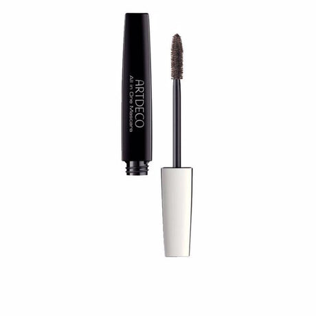 ARTDECO ALL IN ONE mascara in 03 - brown , Makeup by ARTDECO. Merkmale: . Verfügbar bei ParfümReich.