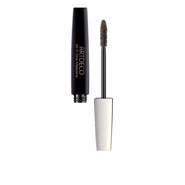 ARTDECO ALL IN ONE mascara in 03 - brown , Makeup by ARTDECO. Merkmale: . Verfügbar bei ParfümReich.
