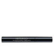 ARTDECO AMAZING EFFECT mascara #01-black in , Makeup by ARTDECO. Merkmale: . Verfügbar bei ParfümReich.