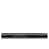 ARTDECO AMAZING EFFECT mascara #01-black in , Makeup by ARTDECO. Merkmale: . Verfügbar bei ParfümReich.