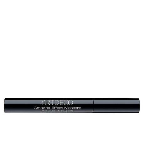 ARTDECO AMAZING EFFECT mascara #01-black in , Makeup by ARTDECO. Merkmale: . Verfügbar bei ParfümReich.