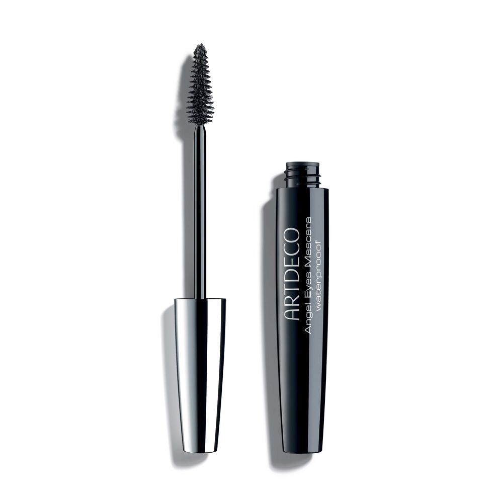 ARTDECO ANGEL EYES waterproof mascara 10 ml in , Makeup by ARTDECO. Merkmale: . Verfügbar bei ParfümReich.