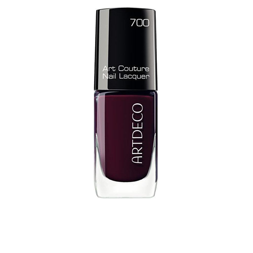 ARTDECO ART COUTURE nail lacquer 10 ml in 700 mystical heart , Makeup by ARTDECO. Merkmale: . Verfügbar bei ParfümReich.