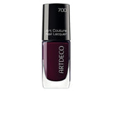 ARTDECO ART COUTURE nail lacquer 10 ml in 700 mystical heart , Makeup by ARTDECO. Merkmale: . Verfügbar bei ParfümReich.