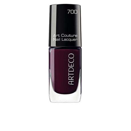 ARTDECO ART COUTURE nail lacquer 10 ml in 700 mystical heart , Makeup by ARTDECO. Merkmale: . Verfügbar bei ParfümReich.