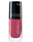 ARTDECO ART COUTURE nail lacquer 10 ml in 708 blooming day , Makeup by ARTDECO. Merkmale: . Verfügbar bei ParfümReich.