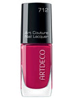 ARTDECO ART COUTURE nail lacquer 10 ml in 712 bougainvillea , Makeup by ARTDECO. Merkmale: . Verfügbar bei ParfümReich.