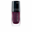 ARTDECO ART COUTURE nail lacquer 10 ml in 907 - phoenix , Makeup by ARTDECO. Merkmale: . Verfügbar bei ParfümReich.