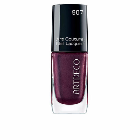 ARTDECO ART COUTURE nail lacquer 10 ml in 907 - phoenix , Makeup by ARTDECO. Merkmale: . Verfügbar bei ParfümReich.