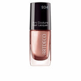 ARTDECO ART COUTURE nail lacquer 10 ml in 934 - sunrise horizon , Makeup by ARTDECO. Merkmale: . Verfügbar bei ParfümReich.