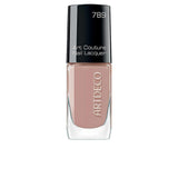ARTDECO ART COUTURE nail lacquer 10 ml in 789 - Blossom , Makeup by ARTDECO. Merkmale: . Verfügbar bei ParfümReich.