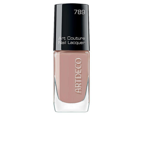 ARTDECO ART COUTURE nail lacquer 10 ml in 789 - Blossom , Makeup by ARTDECO. Merkmale: . Verfügbar bei ParfümReich.