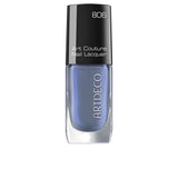 ARTDECO ART COUTURE nail lacquer 10 ml in 806- Blue Jeans , Makeup by ARTDECO. Merkmale: . Verfügbar bei ParfümReich.